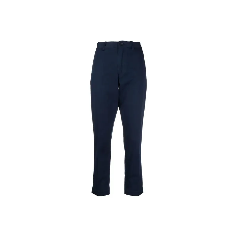 Polo Ralph Lauren Slim fit Chino Trousers-0