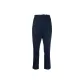 Marine Blue