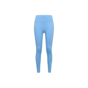MLB Leggings Women's Blue