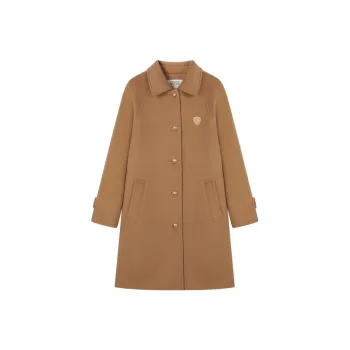 Teenie Weenie Coats Women's