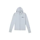 Silver Gray