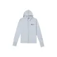 Silver Gray