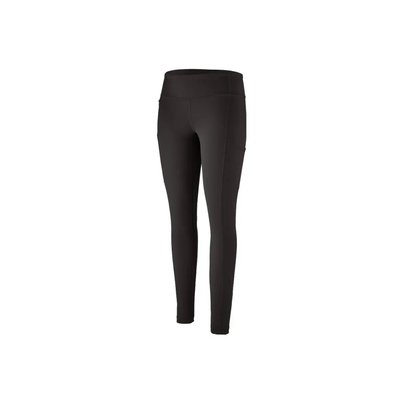Patagonia Pack Out Casual Pants Women's-3