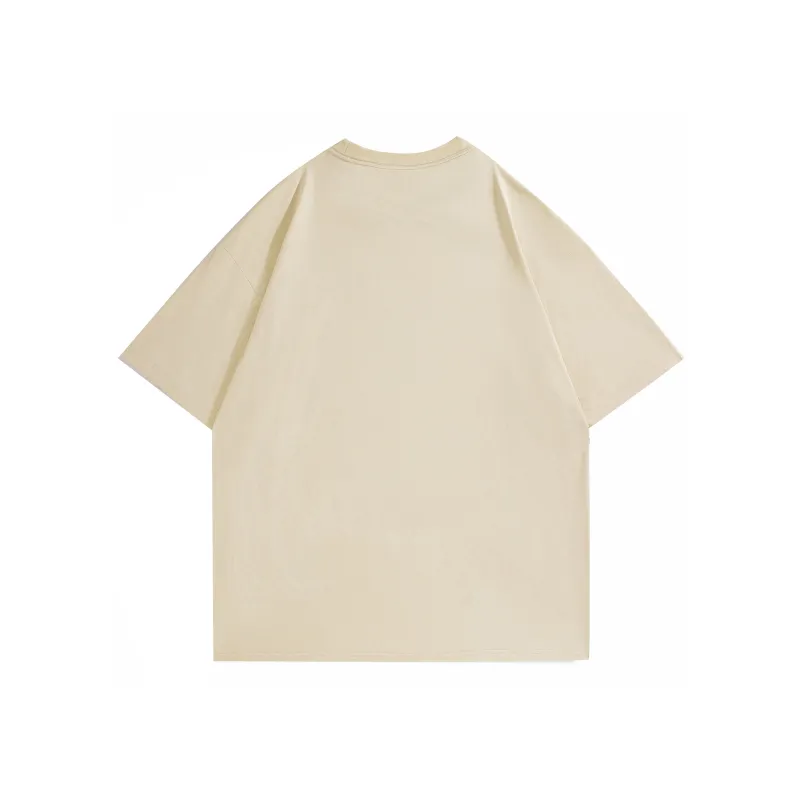 David Bakken T Shirts Unisex-11