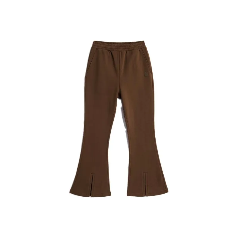 GAP Casual Pants Women's-3
