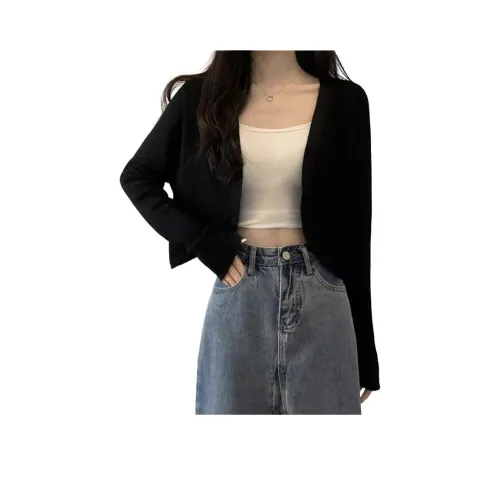 MADALLO Knitwear Women's