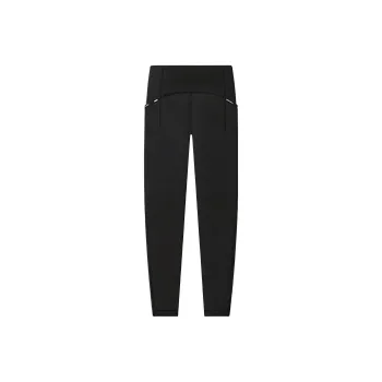 FILA Leggings Women's Black