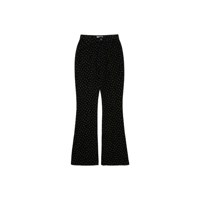 KIRSH Casual Pants Women's-4