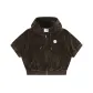 Black BKX