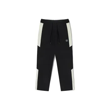 Vans Casual Pants Women's Black