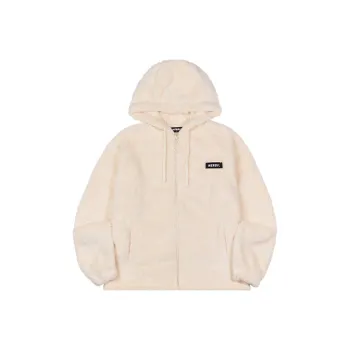 Nerdy Velvet Jackets Women's