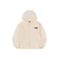 Milk White