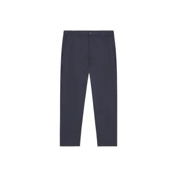 New Balance New Balance Japan Casual Pants Women's Indigo