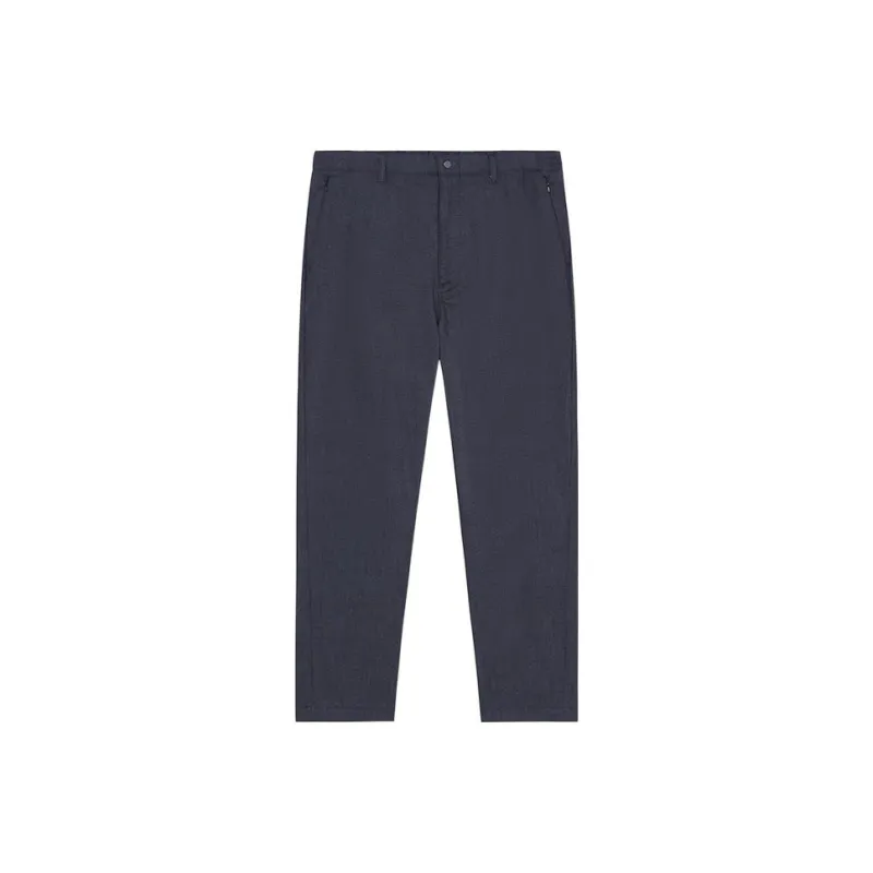 New Balance New Balance Japan Casual Pants Women's Indigo-0
