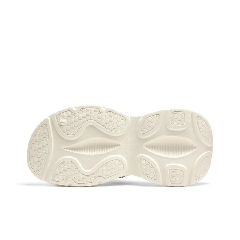 Mulinsen EVA Woven Slip Resistant Slide Slippers Men's-3