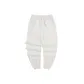 Cotton White