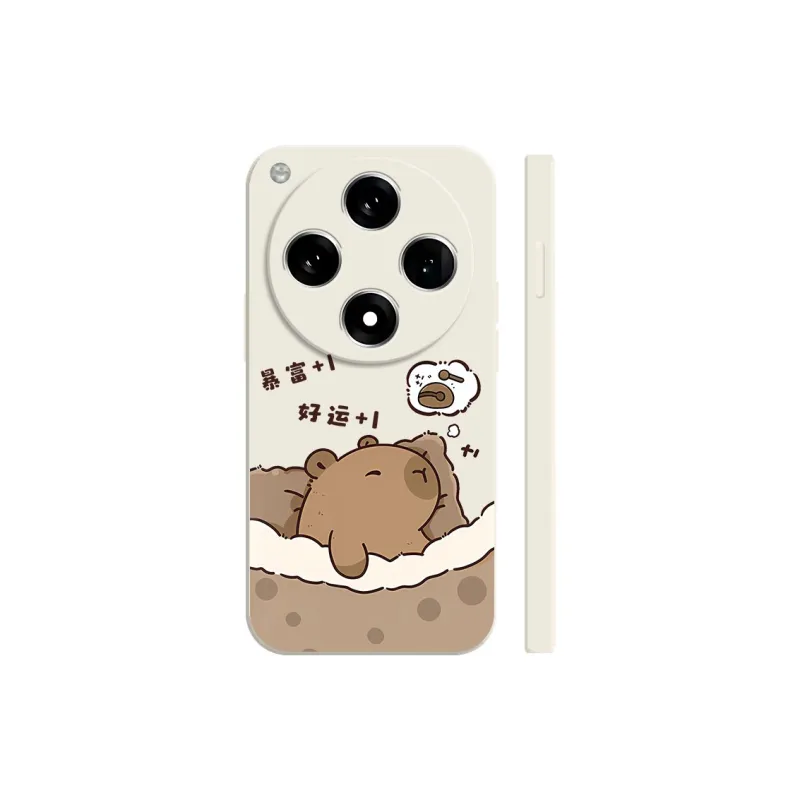 TUNAMEI Phone Cases-6