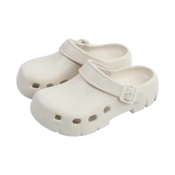 Thin Strips Sandal Slippers Women's Sand