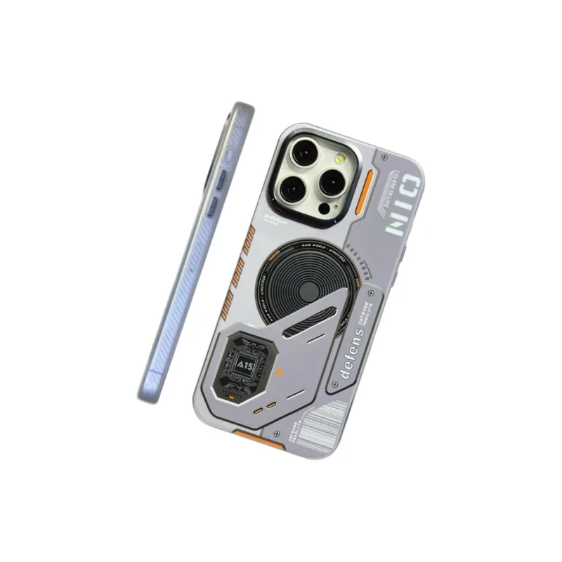 CORBELLATI Phone Cases-2