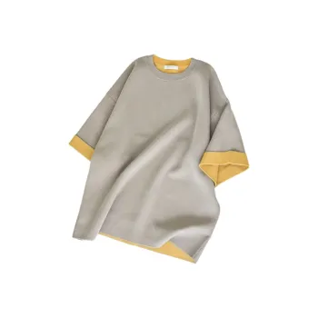 FREAK'S STORE Knitwear Women's Light Umber