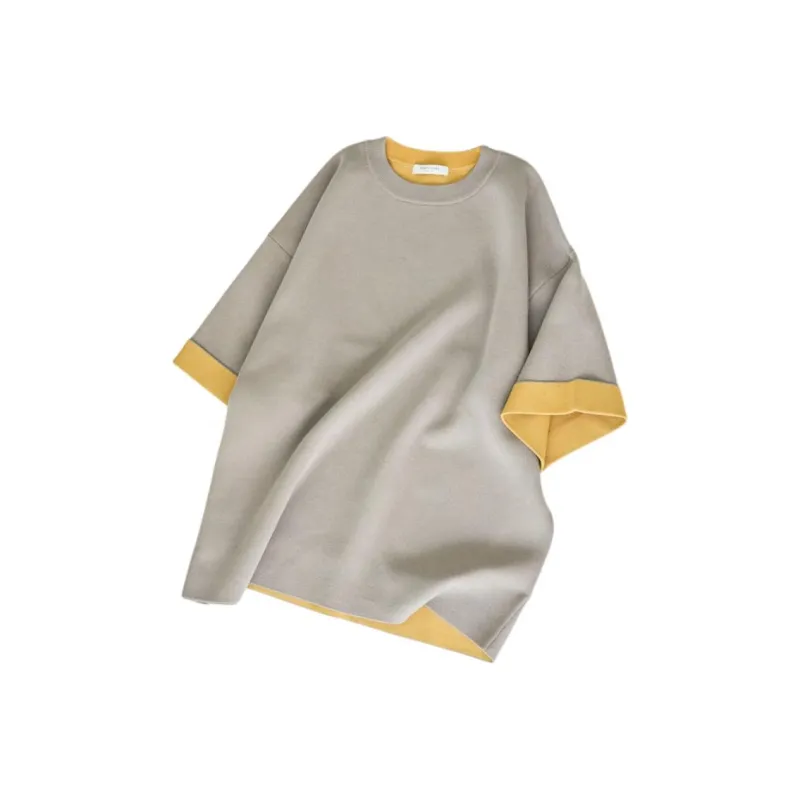 FREAK'S STORE Knitwear Women's Light Umber-0