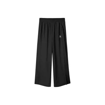 CAMEL Urban Function Series Casual Pants Women's
