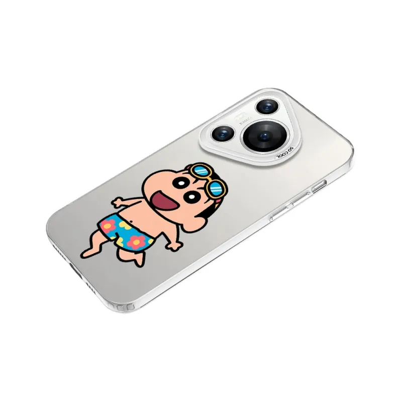 YIBAOBAO Phone Cases-16