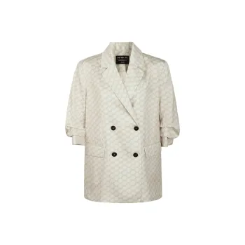 THE SEA LIFE Business Suit Women's Ice Cream