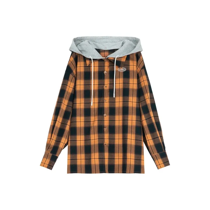 SNBL Cropped Coats Women's-2