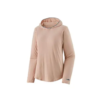 Patagonia Sun Protection Clothing Women's