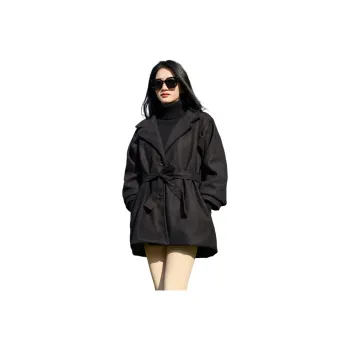 KEAB Coats Women's