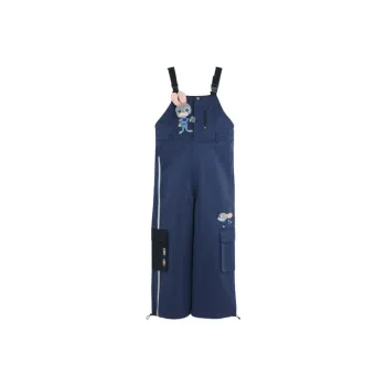 SNBL Disney Casual Pants Women's