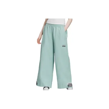 Adidas Originals Casual Pants Women's Vilam