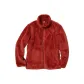 Coral Red