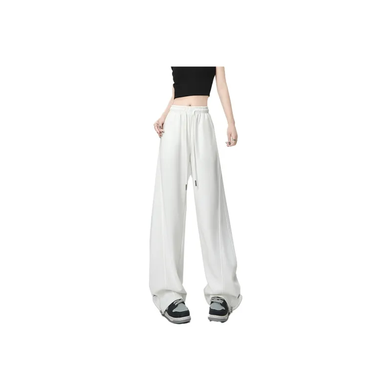 MIIOW Casual Pants Women's-16