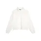 Marshmallow White/0074