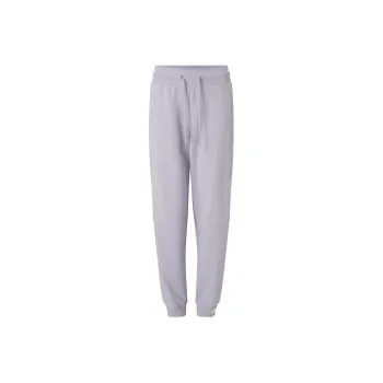 Calvin Klein Tab Jersey Track Pants