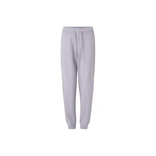 Calvin item Tab Jersey Track Pants