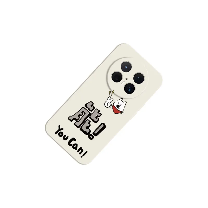 TUNAMEI Phone Cases-5