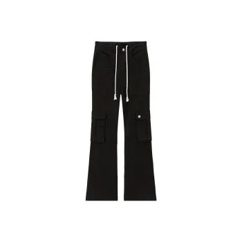 CHUU Casual Pants Women's