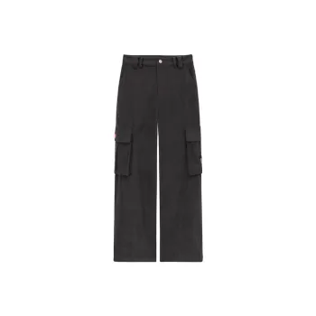 CHUU Casual Pants Women's