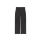 Black Gray