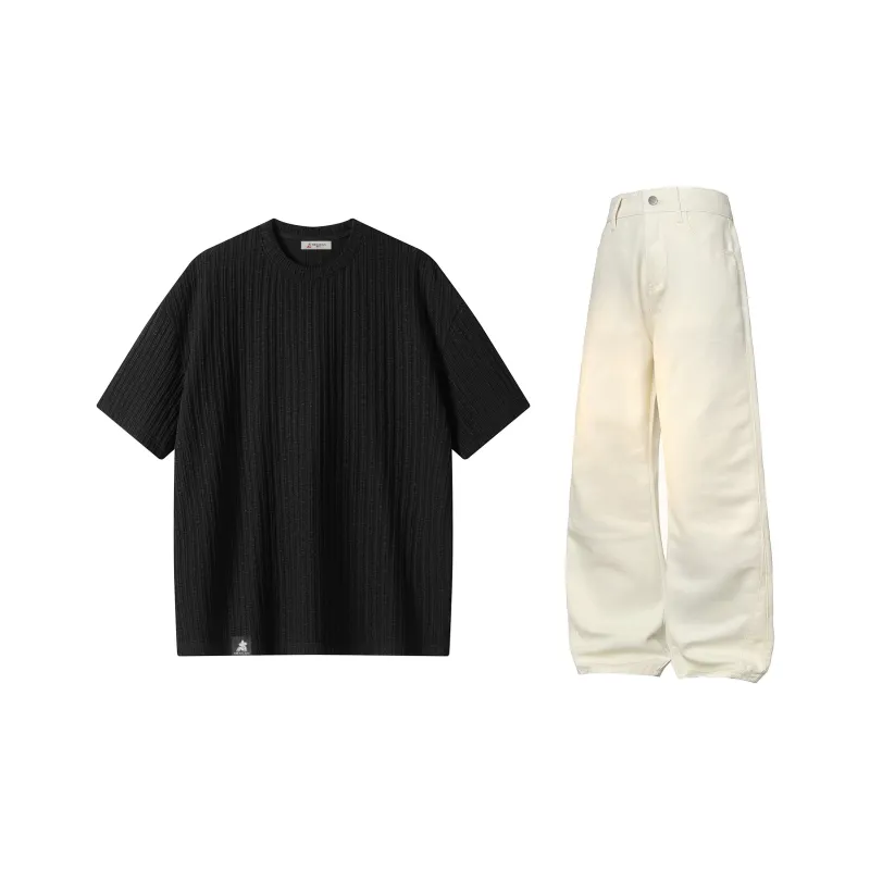MEXICAN Casual Sportswear Unisex-3