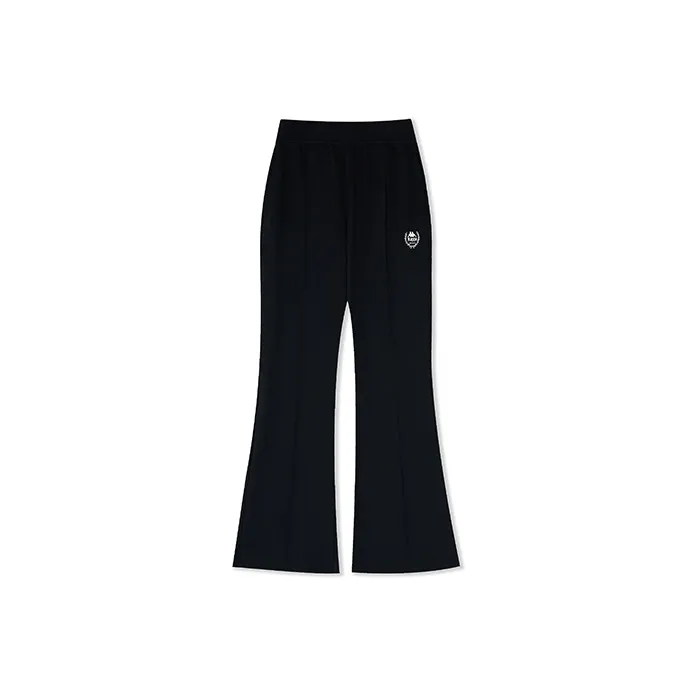Kappa Casual Pants Women's-7
