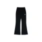 Black-990