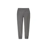 Light Gray/Noble Grey