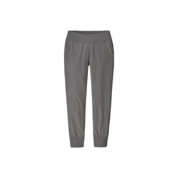 Patagonia Happy Hike Studio Casual Pants Women's