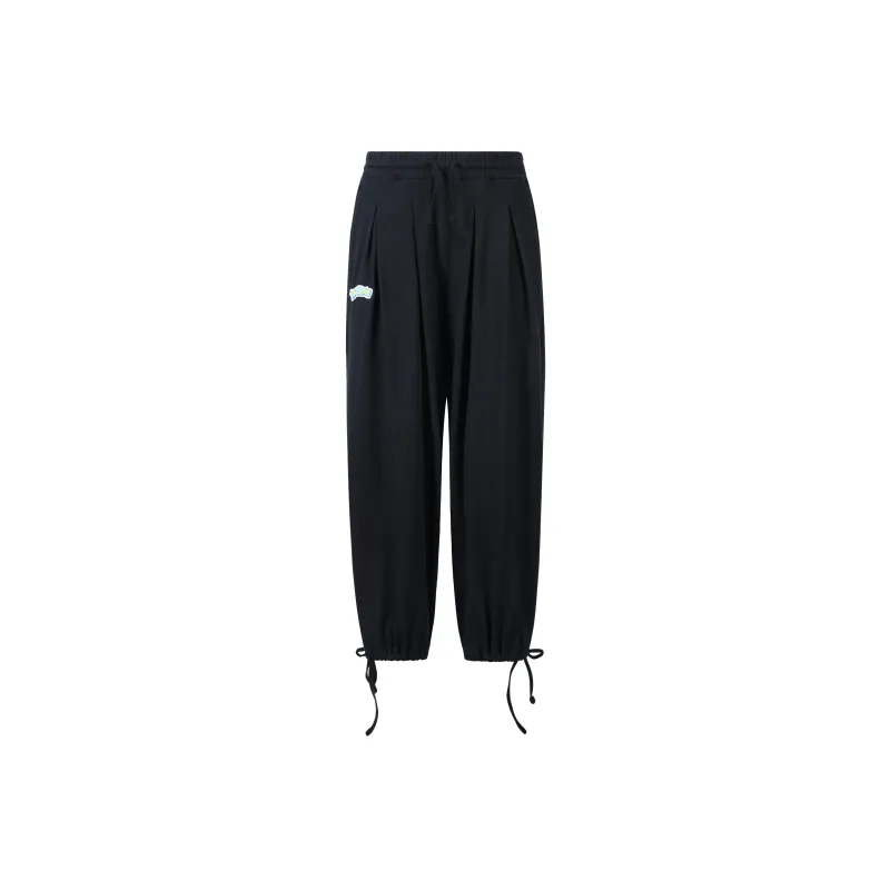 FRAIL STATE Casual Pants Women's-4