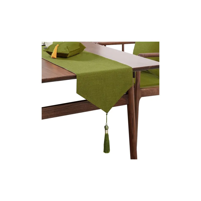 LUOYIJIA Tablecloths-9