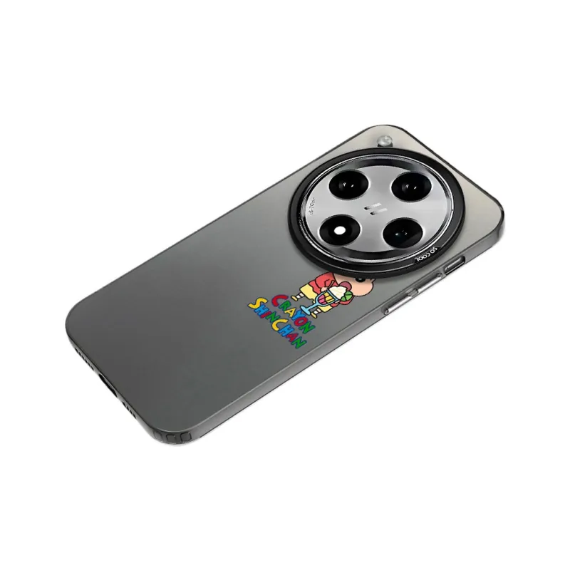 YIBAOBAO Phone Cases-10